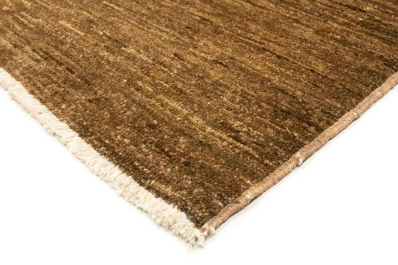 Ziegler Teppich - Modern 231 x 165 cm