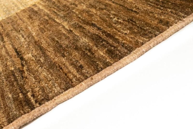 Ziegler Teppich - Modern 231 x 165 cm