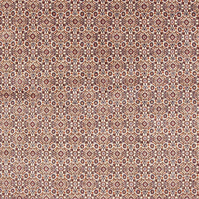 Perserteppich - Classic 244 x 196 cm