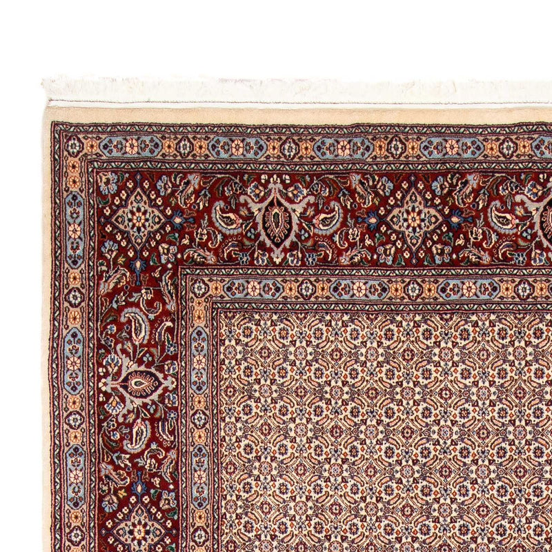 Perserteppich - Classic 244 x 196 cm