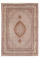 Täbriz Teppich 363x250cm - Perserteppich