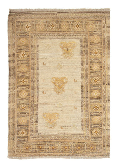 Kelim Fars Teppich 122x195cm
