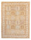 Ziegler Teppich 332 x 249 cm