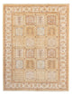 Ziegler Teppich 332 x 249 cm