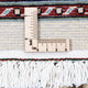 Perserteppich - Classic 292 x 205 cm