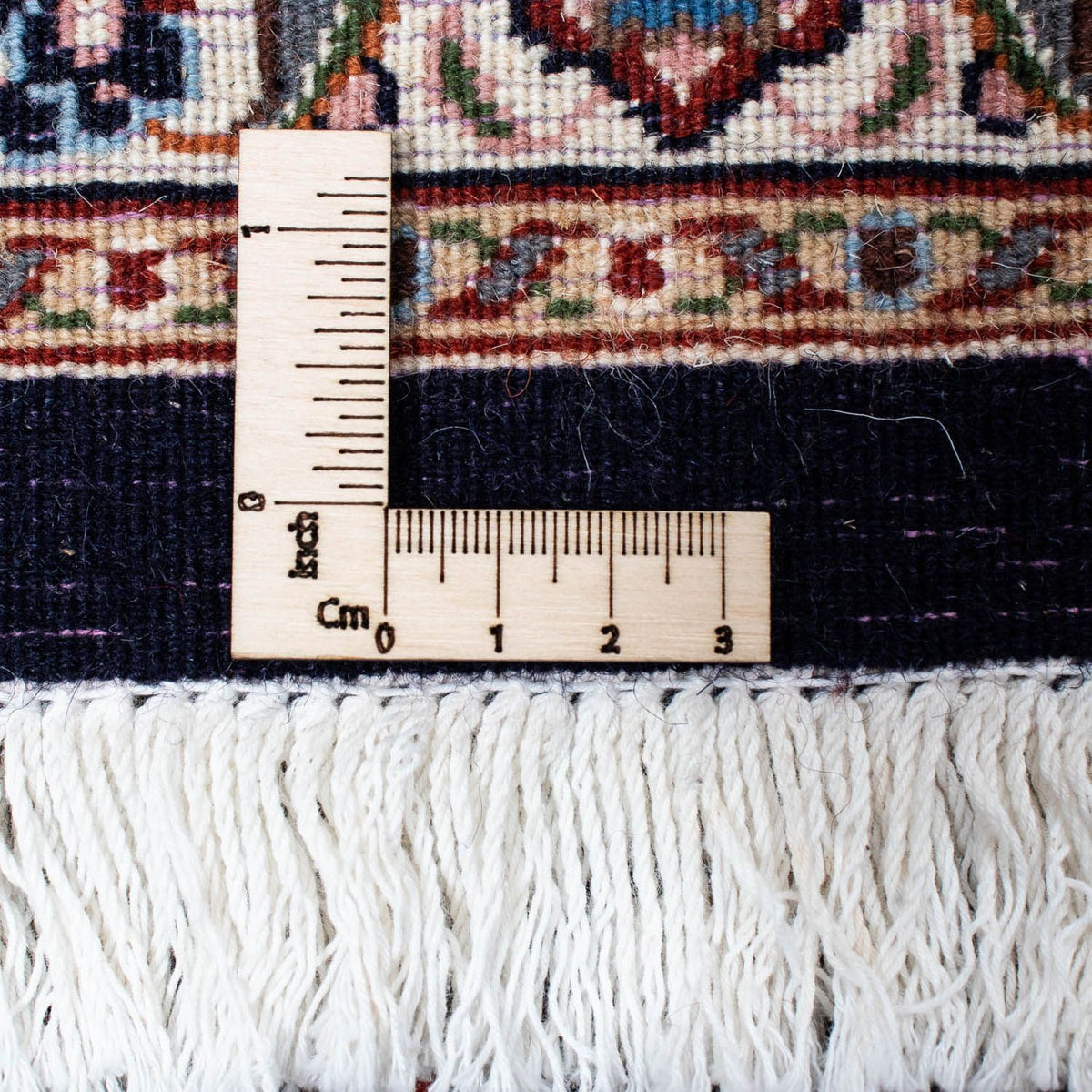 Perserteppich - Classic 238 x 178 cm