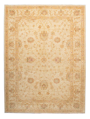 Ziegler Teppich 236 x 175 cm
