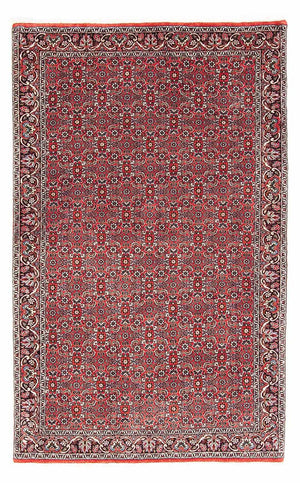 Perserteppich - Bidjar - Royal 174 x 111 cm