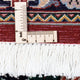 Perserteppich - Classic 286 x 204 cm