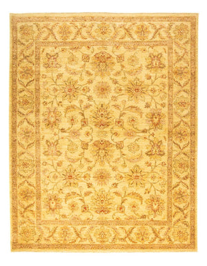 Ziegler Teppich 259 x 196 cm
