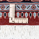 Perserteppich - Classic 292 x 199 cm