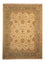 Ziegler Teppich 323 x 244 cm