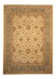 Ziegler Teppich 323 x 244 cm