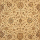 Ziegler Teppich 323 x 244 cm