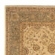 Ziegler Teppich 323 x 244 cm