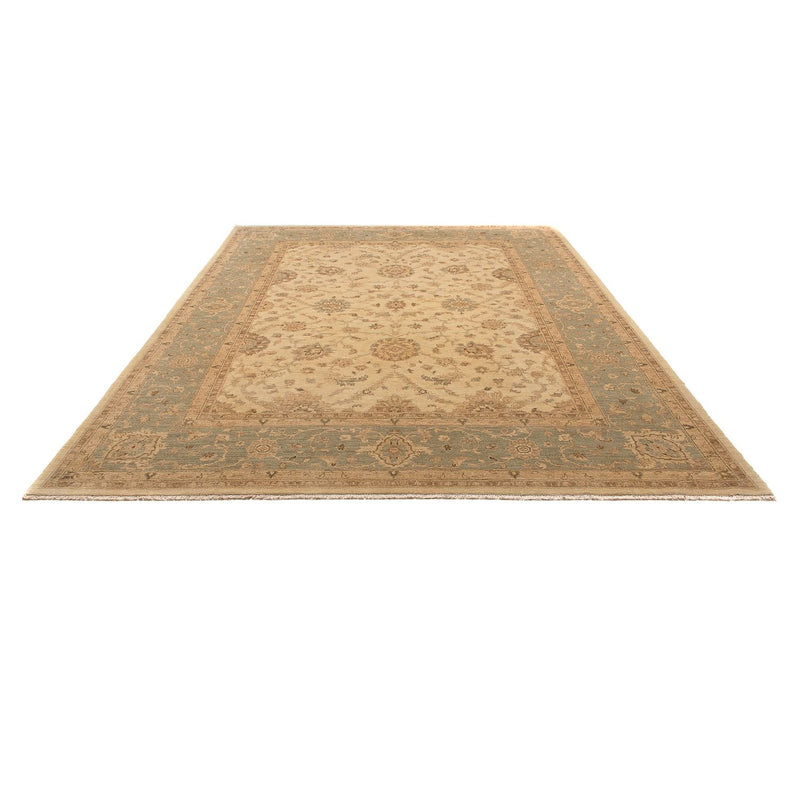 Ziegler Teppich 323 x 244 cm