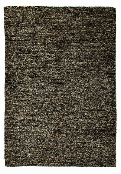 Gabbeh Teppich Indus 65x90cm - Wollteppich