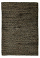 Gabbeh Teppich - Indus 90 x 65 cm