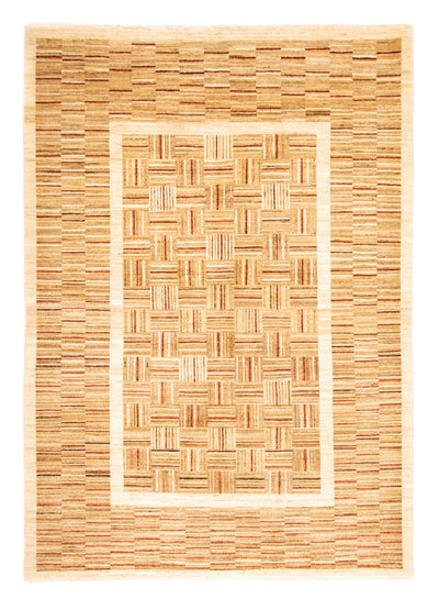 Ziegler Teppich 164x230cm - Orientteppich