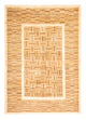 Ziegler Teppich 230x164cm - Orientteppich