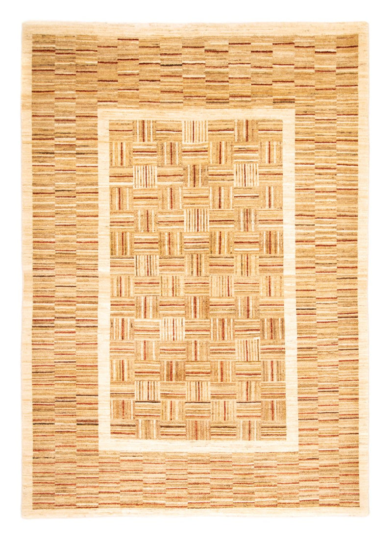Ziegler Teppich 230 x 164 cm
