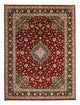 Ziegler Teppich 366 x 277 cm