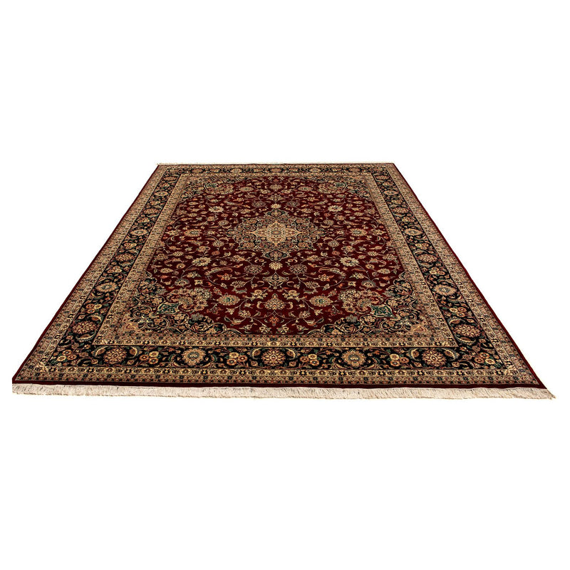 Ziegler Teppich 366 x 277 cm