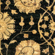 Ziegler Teppich 86 x 62 cm