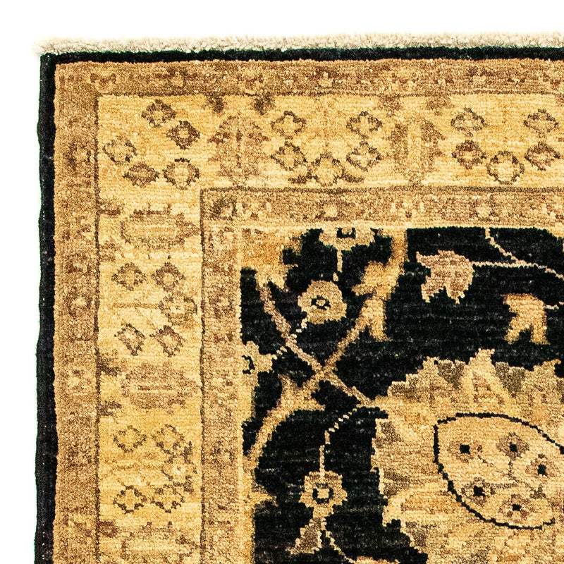Ziegler Teppich 86 x 62 cm