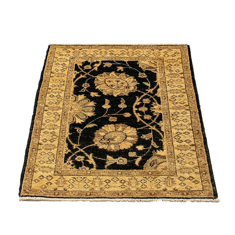 Ziegler Teppich 86 x 62 cm