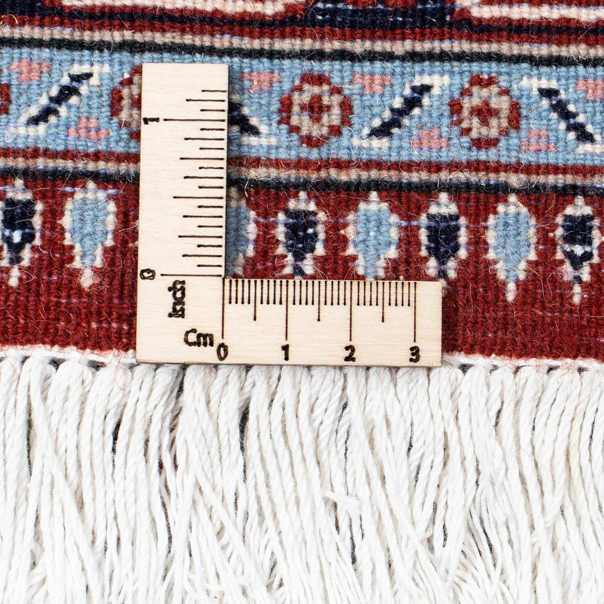 Perserteppich - Classic 289 x 200 cm