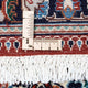 Perserteppich - Classic 284 x 200 cm