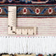 Perserteppich - Classic 270 x 192 cm