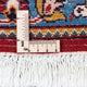 Perserteppich - Classic 295 x 196 cm