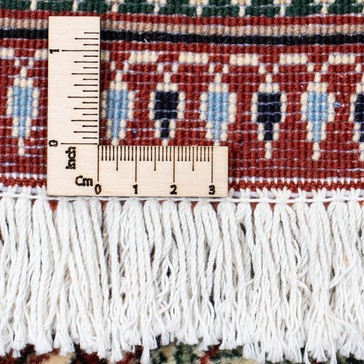 Perserteppich - Classic 298 x 204 cm