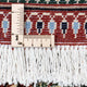 Perserteppich - Classic 298 x 204 cm