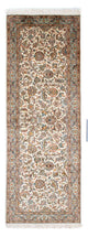 Kaschmar Teppich 186x64cm - Perserteppich