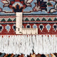 Perserteppich - Classic 281 x 198 cm