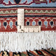 Perserteppich - Classic 236 x 181 cm