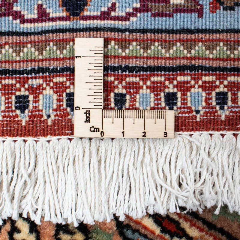 Perserteppich - Classic 236 x 181 cm