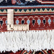 Perserteppich - Classic 302 x 200 cm