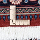 Perserteppich - Classic 284 x 196 cm