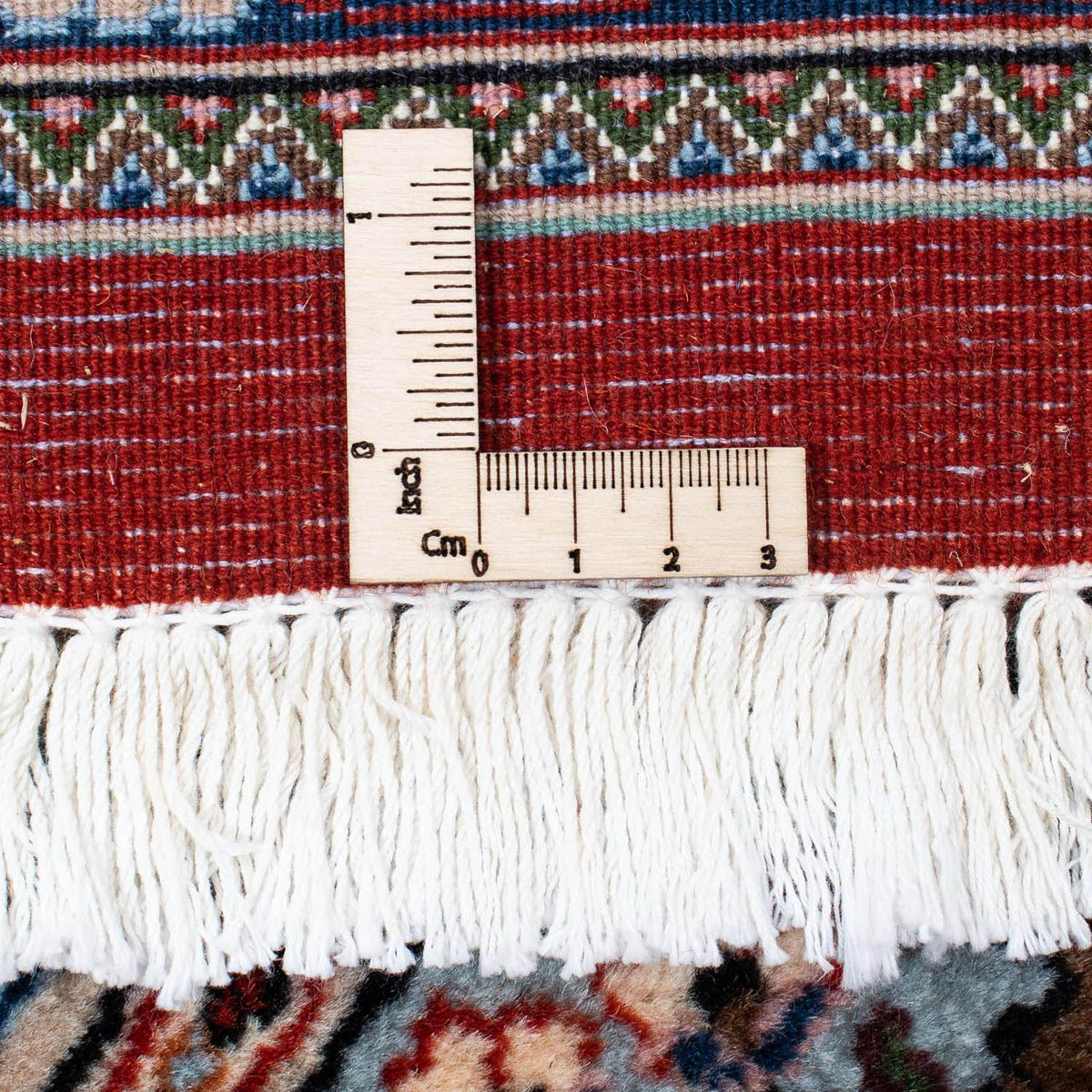 Perserteppich - Classic 298 x 192 cm