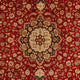 Perserteppich - Täbriz - Royal 350 x 245 cm Wohnzimmer Teppich