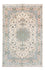 Perserteppich - Täbriz - Royal 305 x 197 cm