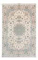 Perserteppich - Täbriz - Royal 305 x 197 cm