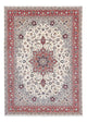 Perserteppich - Täbriz - Royal 357 x 251 cm