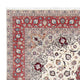 Perserteppich - Täbriz - Royal 357 x 251 cm