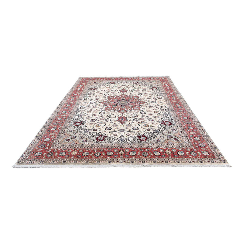 Perserteppich - Täbriz - Royal 357 x 251 cm