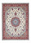 Perserteppich - Täbriz - Royal 203 x 150 cm Teppichbrücke